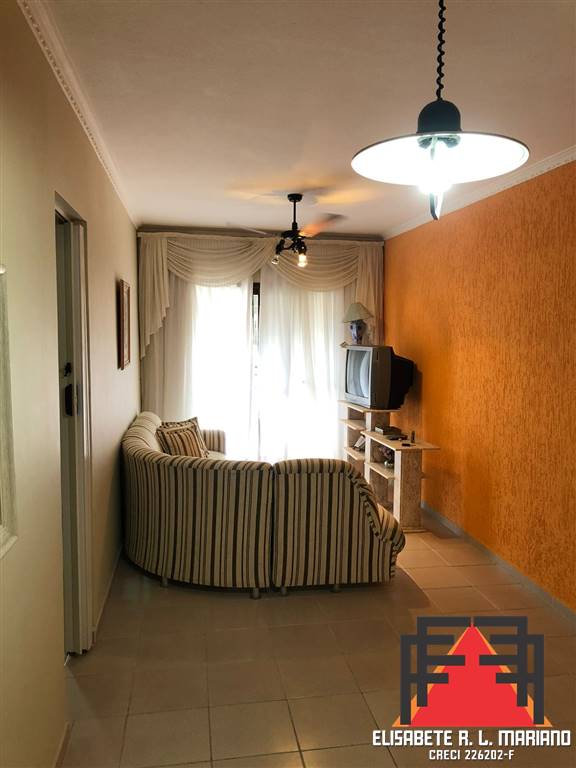 Apartamento, 2 quartos, 81 m² - Foto 15