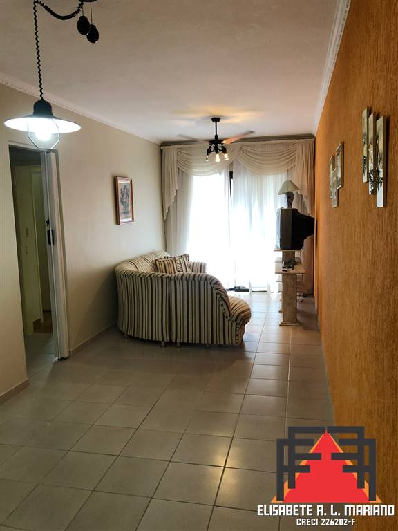 Apartamento, 2 quartos, 81 m² - Foto 16