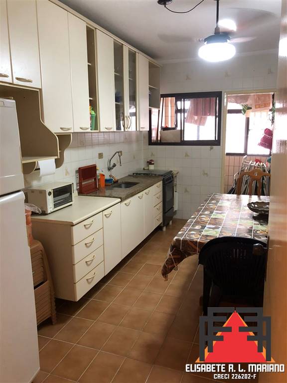 Apartamento, 2 quartos, 81 m² - Foto 17