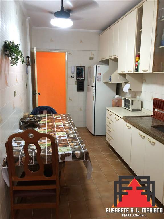 Apartamento, 2 quartos, 81 m² - Foto 18