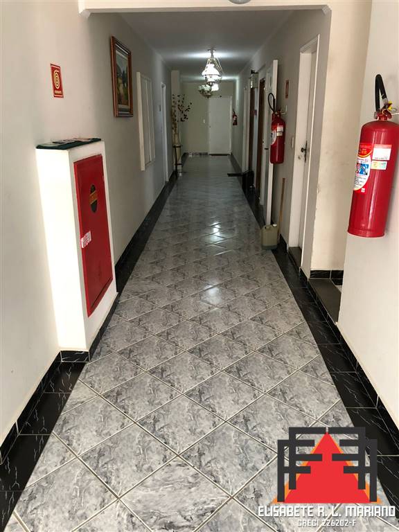 Apartamento, 2 quartos, 81 m² - Foto 19