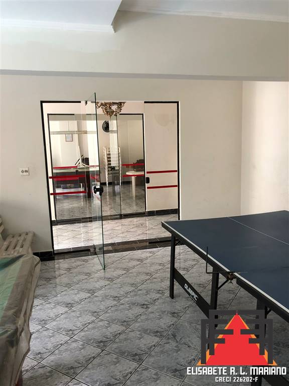 Apartamento, 2 quartos, 81 m² - Foto 20