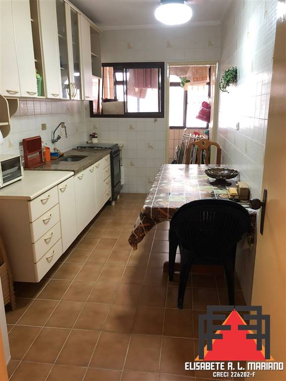 Apartamento, 2 quartos, 81 m² - Foto 22