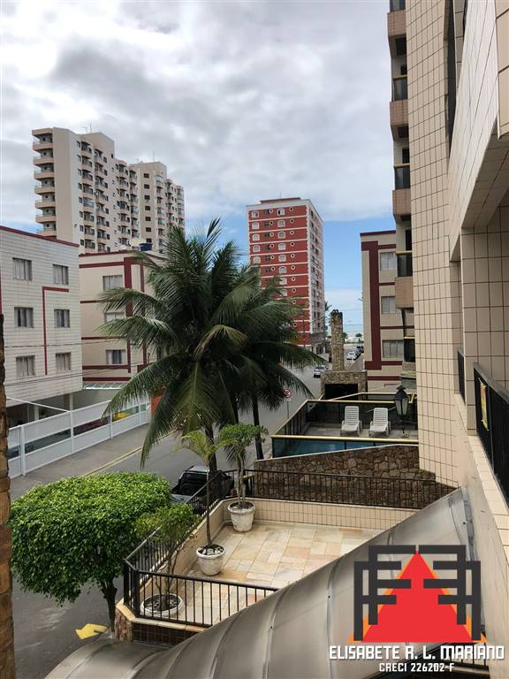 Apartamento, 2 quartos, 81 m² - Foto 23