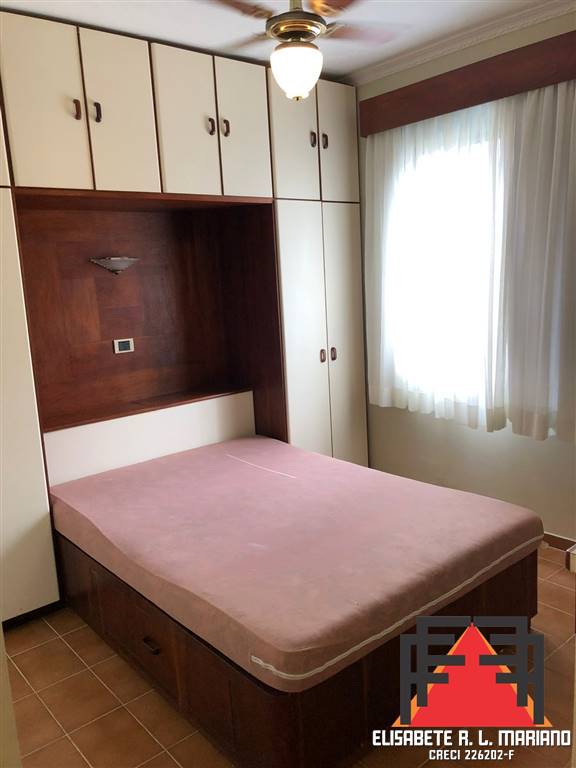 Apartamento, 2 quartos, 81 m² - Foto 24