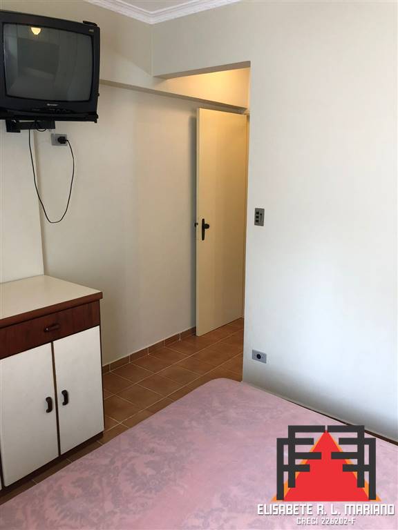 Apartamento, 2 quartos, 81 m² - Foto 25