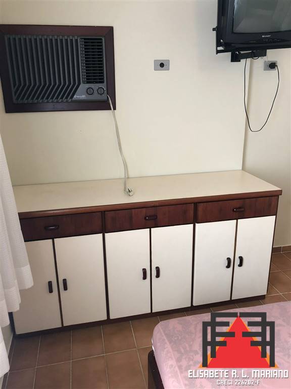 Apartamento, 2 quartos, 81 m² - Foto 26