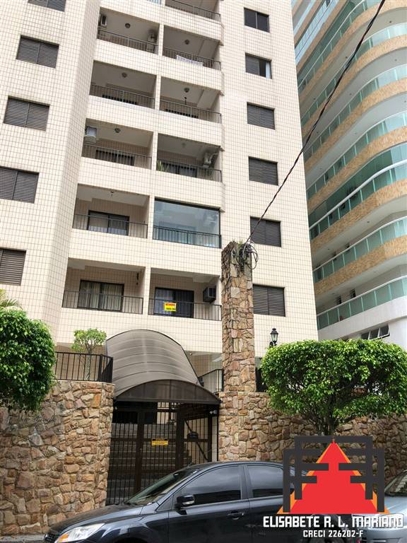 Apartamento, 2 quartos, 81 m² - Foto 27