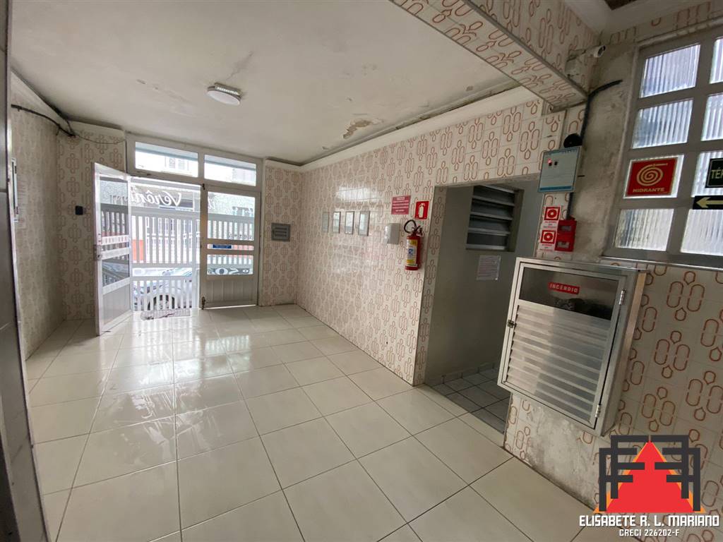 Kitnet-Studio, 22 m² - Foto 2