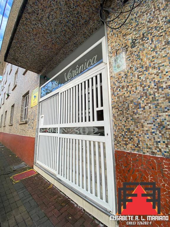 Kitnet-Studio, 22 m² - Foto 4