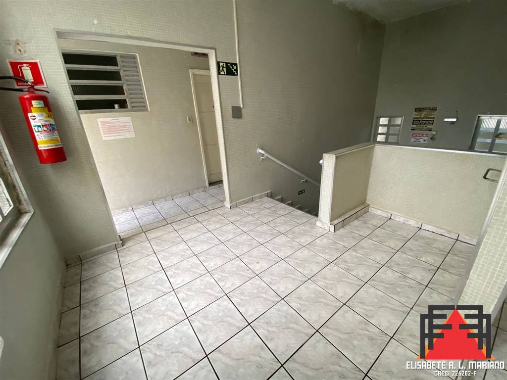 Kitnet-Studio, 22 m² - Foto 5