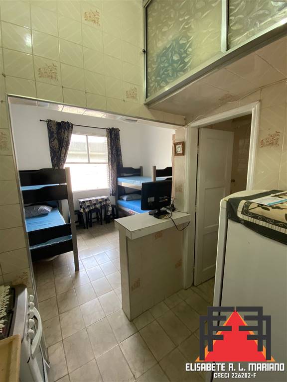 Kitnet-Studio, 22 m² - Foto 7