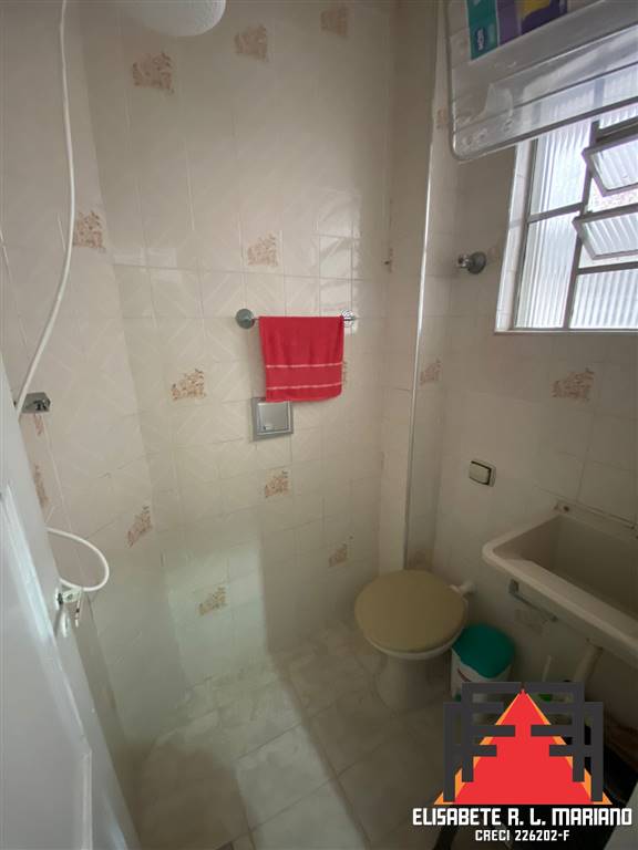 Kitnet-Studio, 22 m² - Foto 9