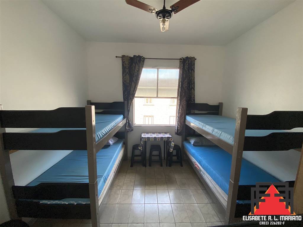 Kitnet-Studio, 22 m² - Foto 1