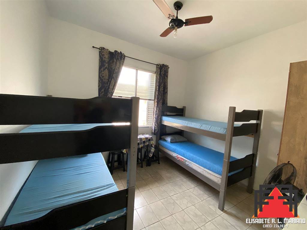 Kitnet-Studio, 22 m² - Foto 10