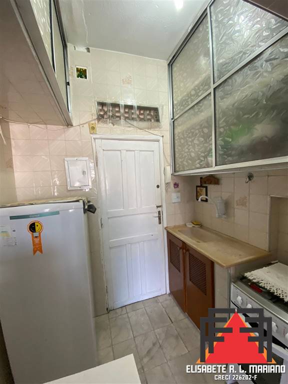 Kitnet-Studio, 22 m² - Foto 11