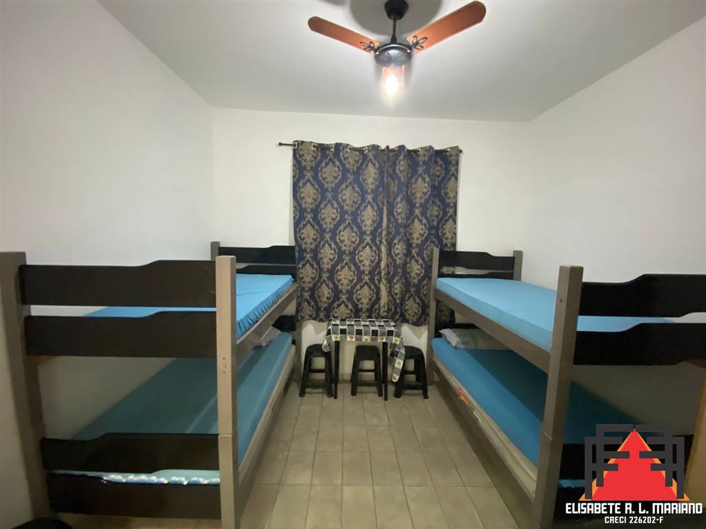 Kitnet-Studio, 22 m² - Foto 12