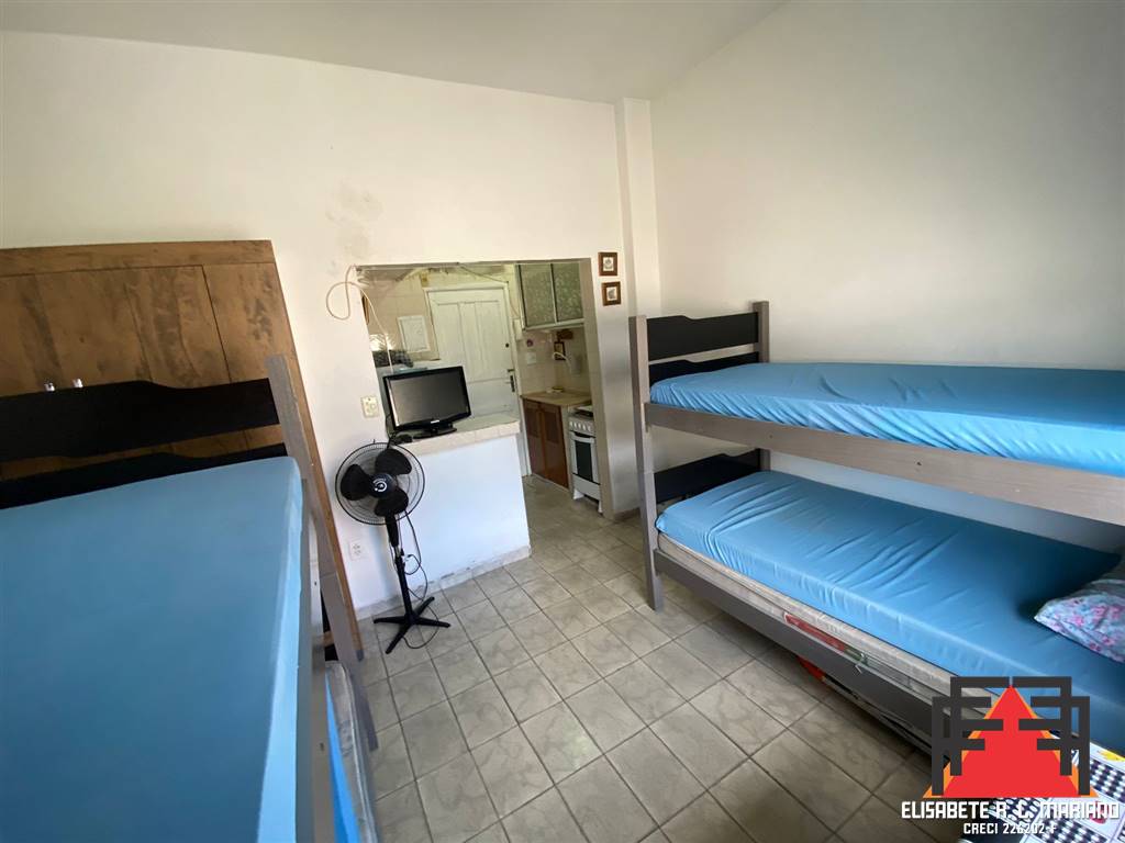 Kitnet-Studio, 22 m² - Foto 13