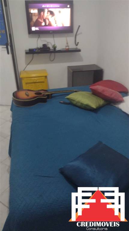 Sobrado, 3 quartos, 150 m² - Foto 7