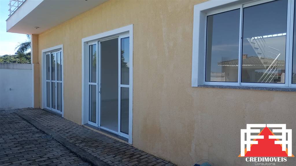 Casa à venda com 4 quartos, 280m² - Foto 3