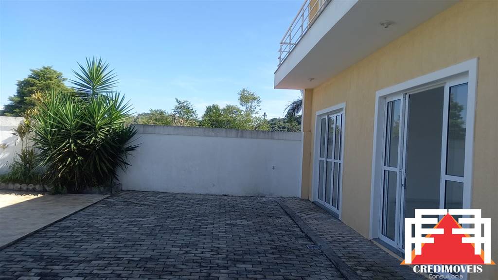 Casa à venda com 4 quartos, 280m² - Foto 5