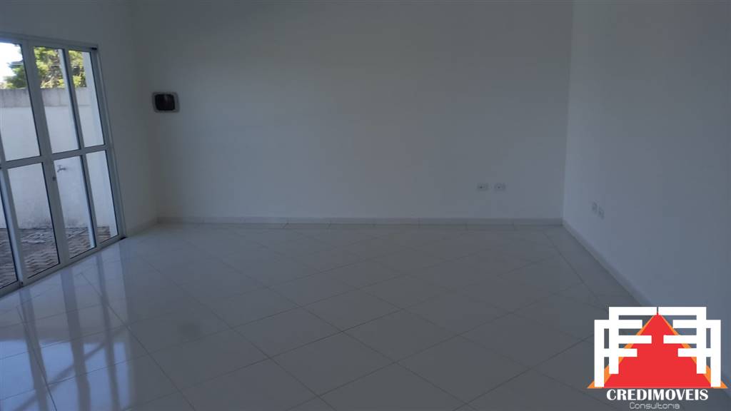 Casa à venda com 4 quartos, 280m² - Foto 6