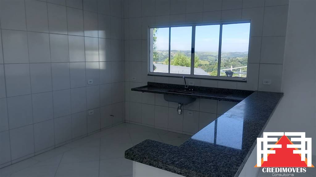 Casa à venda com 4 quartos, 280m² - Foto 7