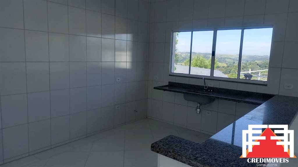 Casa à venda com 4 quartos, 280m² - Foto 8