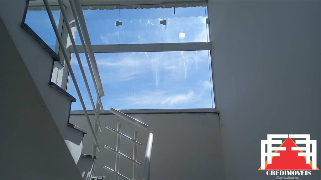 Casa à venda com 4 quartos, 280m² - Foto 10
