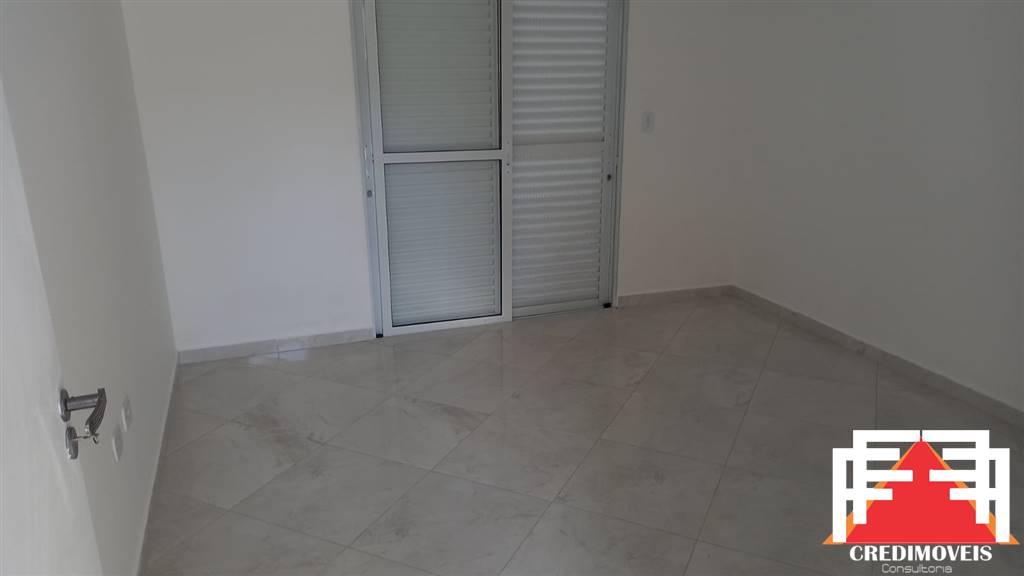 Casa à venda com 4 quartos, 280m² - Foto 12