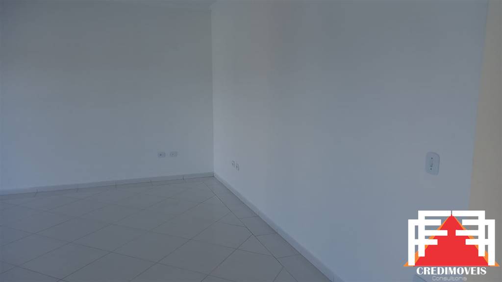 Casa à venda com 4 quartos, 280m² - Foto 13