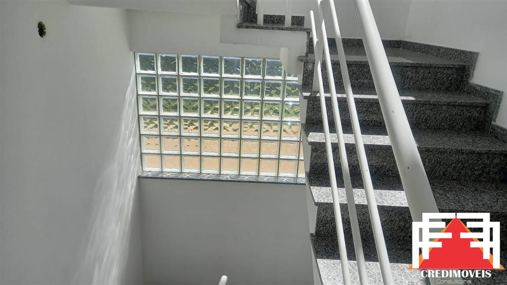 Casa à venda com 4 quartos, 280m² - Foto 14