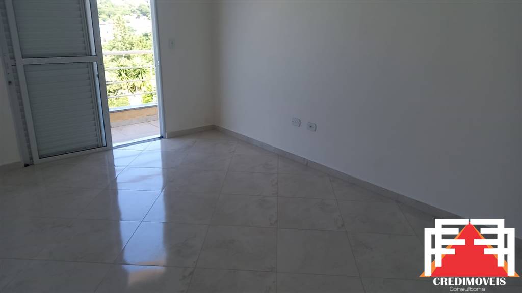 Casa à venda com 4 quartos, 280m² - Foto 16