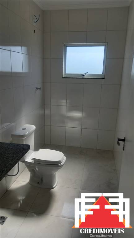 Casa à venda com 4 quartos, 280m² - Foto 18