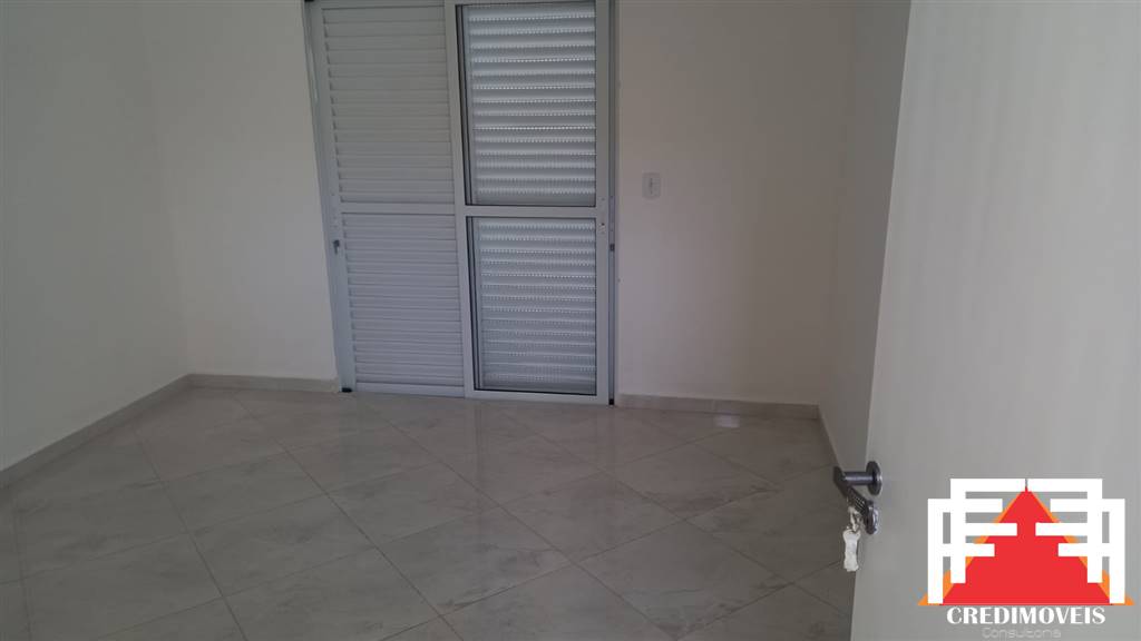 Casa à venda com 4 quartos, 280m² - Foto 19
