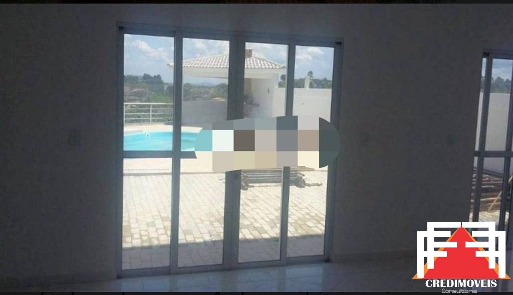 Casa à venda com 4 quartos, 280m² - Foto 20