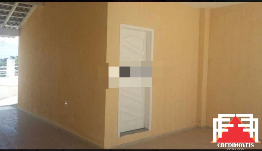 Casa à venda com 4 quartos, 280m² - Foto 21