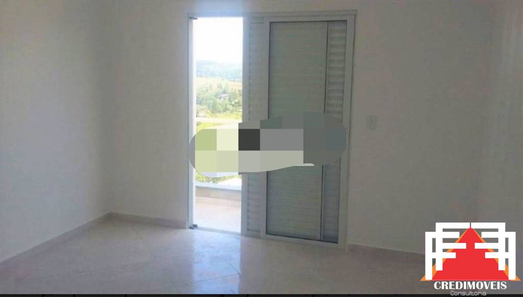 Casa à venda com 4 quartos, 280m² - Foto 22