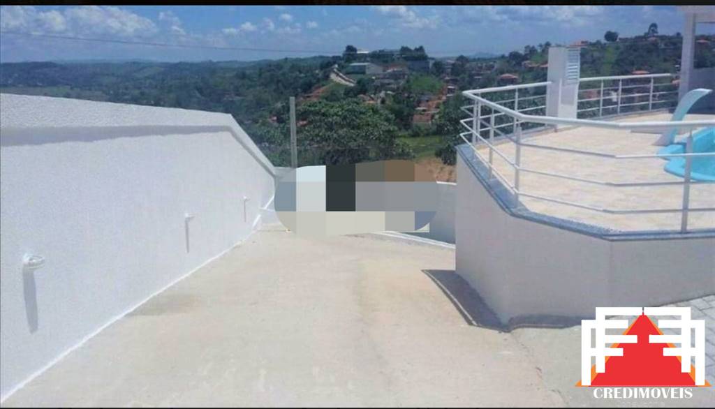 Casa à venda com 4 quartos, 280m² - Foto 23