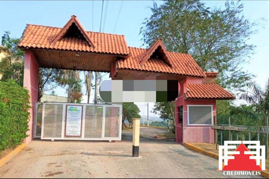 Casa à venda com 4 quartos, 280m² - Foto 25