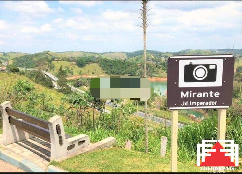 Casa à venda com 4 quartos, 280m² - Foto 26