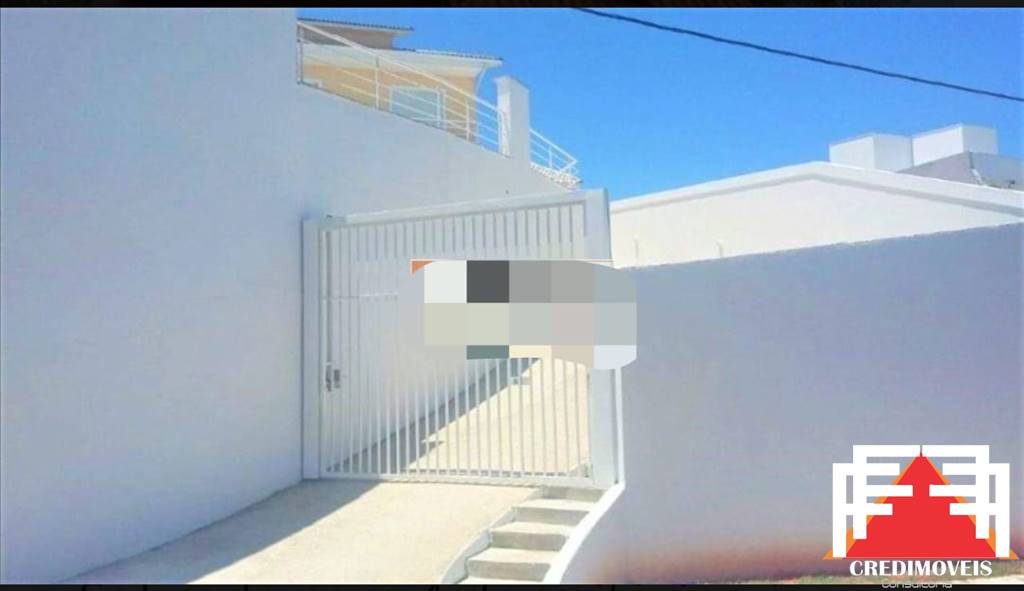 Casa à venda com 4 quartos, 280m² - Foto 27
