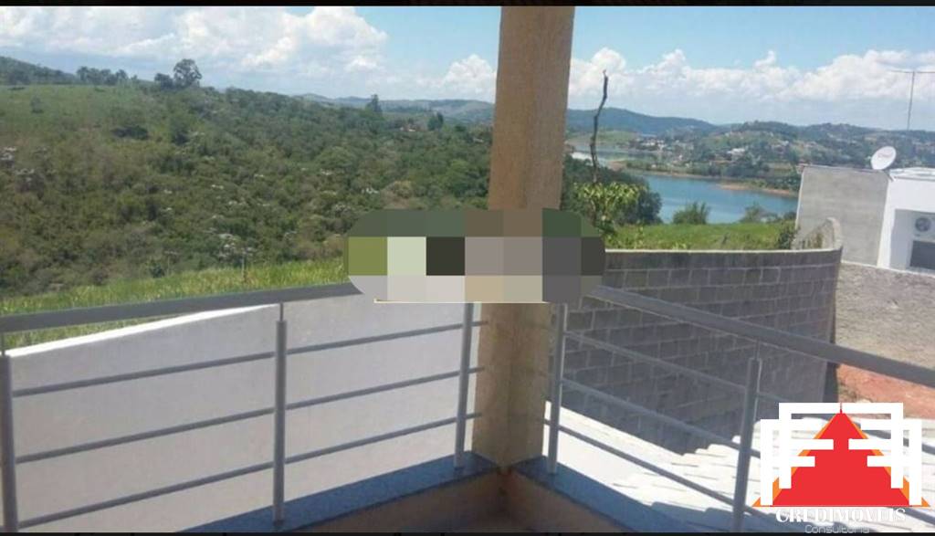 Casa à venda com 4 quartos, 280m² - Foto 28