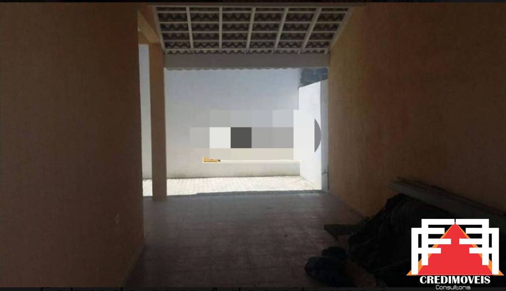 Casa à venda com 4 quartos, 280m² - Foto 30