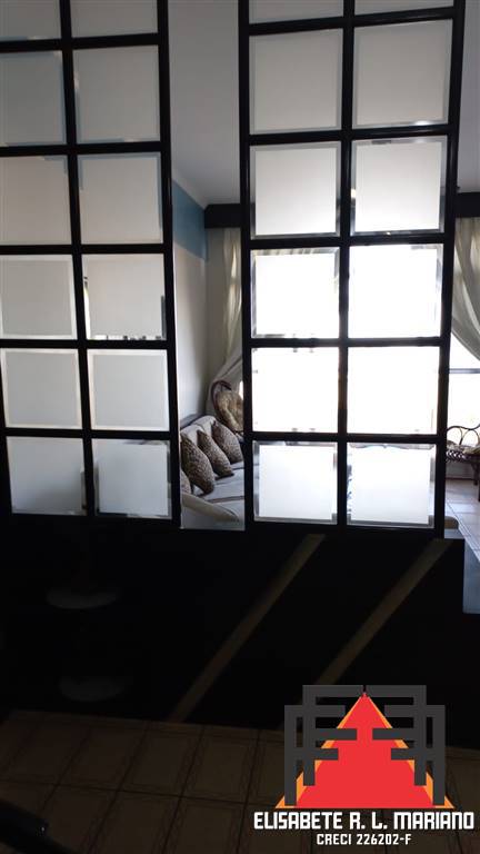 Apartamento, 3 quartos, 105 m² - Foto 3