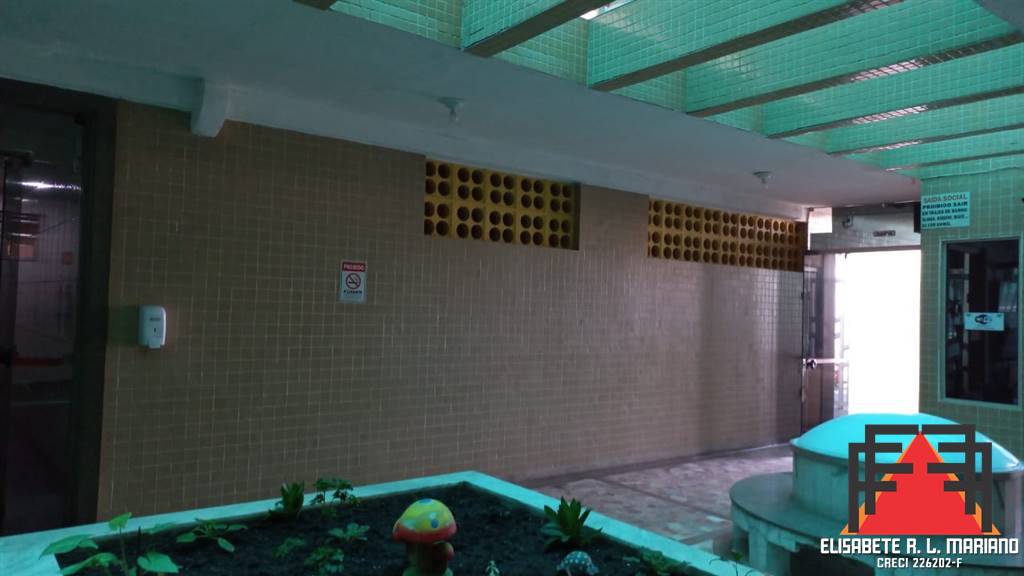 Apartamento, 3 quartos, 105 m² - Foto 4