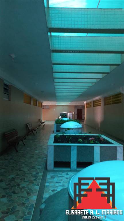 Apartamento, 3 quartos, 105 m² - Foto 5