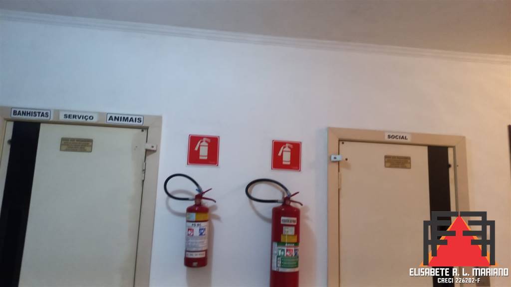 Apartamento, 3 quartos, 105 m² - Foto 2