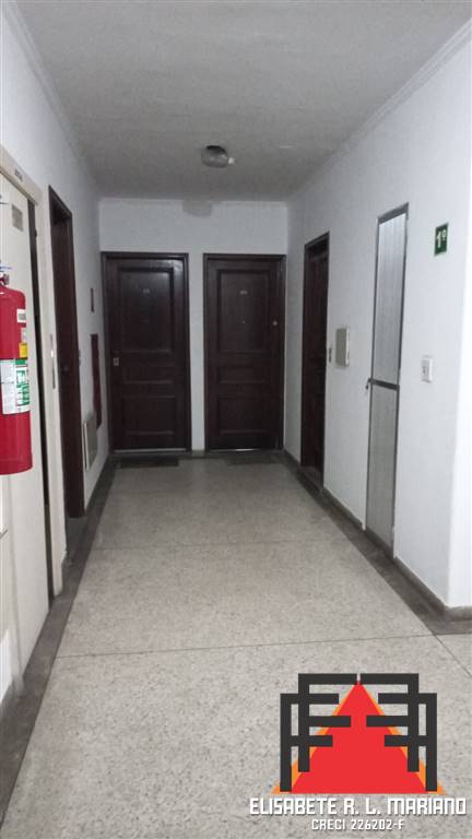 Apartamento, 3 quartos, 105 m² - Foto 6
