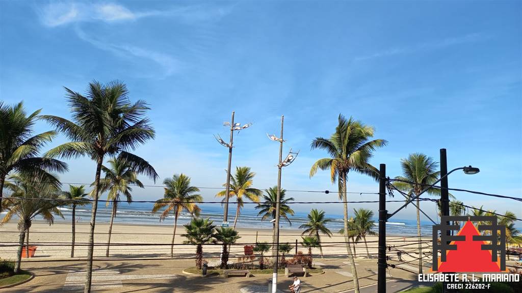 Apartamento, 3 quartos, 105 m² - Foto 7